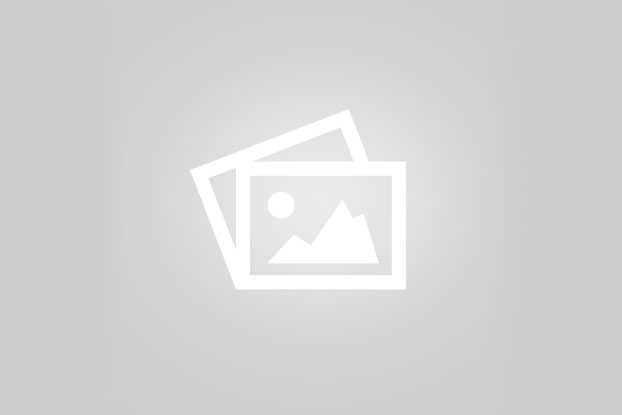 No photos available for 5000 Thames Court, Midland, TX 79705